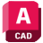 CAD下载