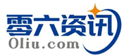零六资讯