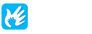 掌尚通网络科技