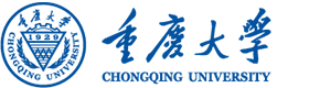 重庆大学留学预科