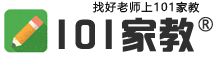 上海家教网
