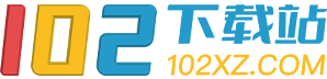 102下载站