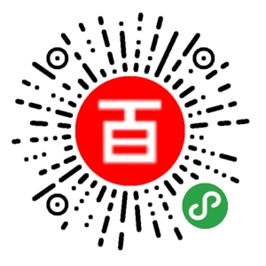 成都手工板直销，成都机制板厂家，成都净化彩钢板