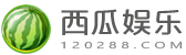 最新娱乐资讯