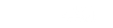 123456导航