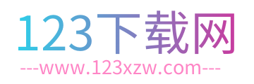 好玩的手机游戏推荐下载