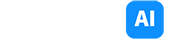 防水补漏