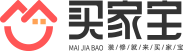 专业装修网