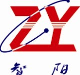 常州市智阳机械设备有限公司