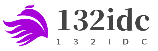 132idc