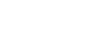 133G分享
