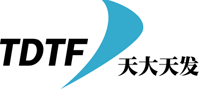 天津市天大天发科技有限公司