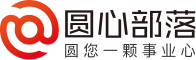 一站式企业外包服务平台