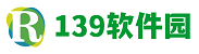 139软件园