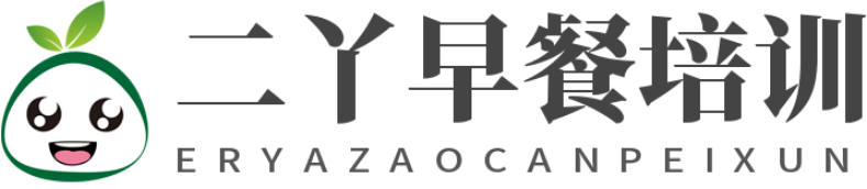招商圈