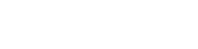 1618手游网