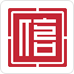 科易网