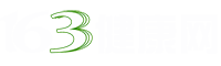 有好健康