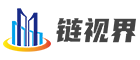 链视界