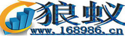 长沙网络推广
