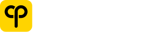 梨花梦境