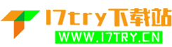 17try为您带来齐全的的安卓手机APP软件