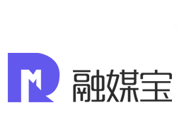 融媒宝官网
