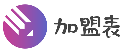 加盟乐园