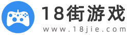 安卓应用下载