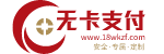 无卡支付