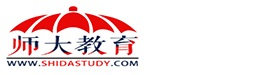 师大教育