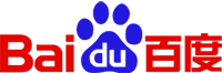 19盒子