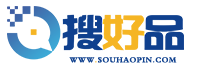 搜好品
