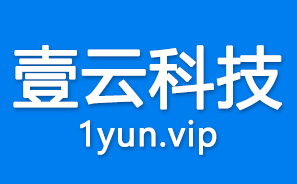 ★网站建设