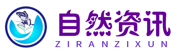 大自然