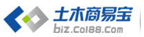 北京市北方开关厂