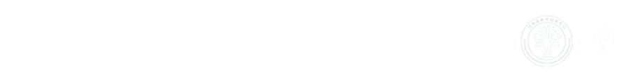 汉语海外传播河南省协同创新中心