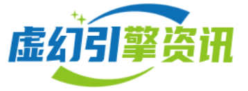 生活家居可再生资源资讯网