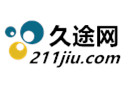 久途科技资讯