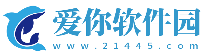 手机游戏排行榜