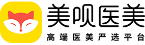 全面专业的医学类考试资讯