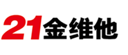 21金维他