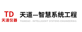 口部毒剂报警器