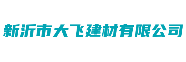 哪里100元过夜电话联系