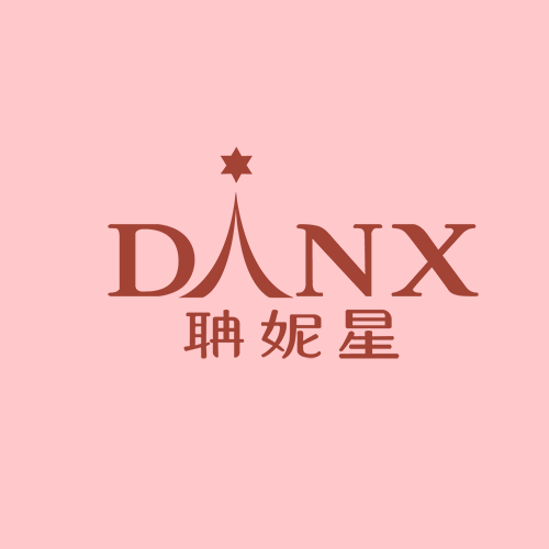 珠宝人才网官网