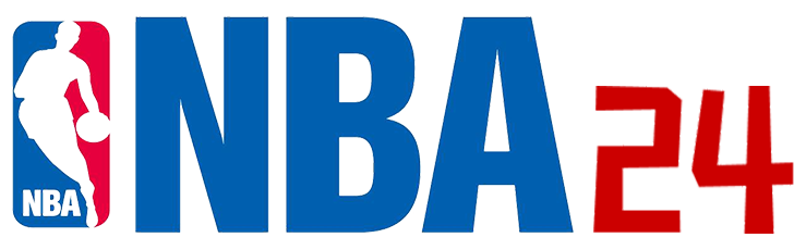 NBA季后赛
