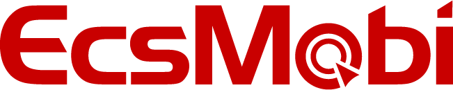 ecsmobi