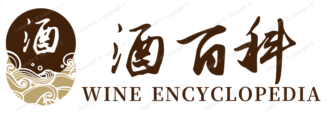 白酒