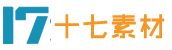 上海网站建设