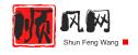 顺风网
